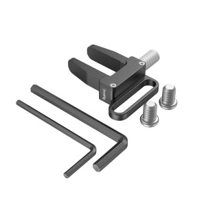 SmallRig 3637 зажим кабеля HDMI