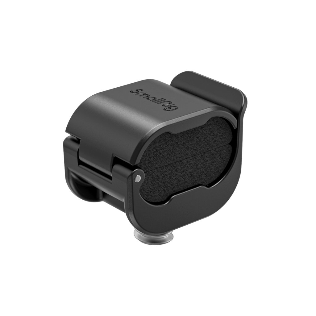SmallRig 3685 универсальный фиксатор кабеля Camera Cable Clamp SmallRig 3685 универсальный фиксатор кабеля Camera Cable Clamp