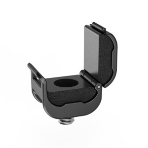 SmallRig 3685 универсальный фиксатор кабеля Camera Cable Clamp