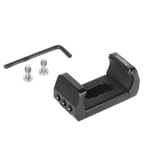 SmallRig BUB2336 держатель для внешнего аккумулятора Holder for Portable Power Banks