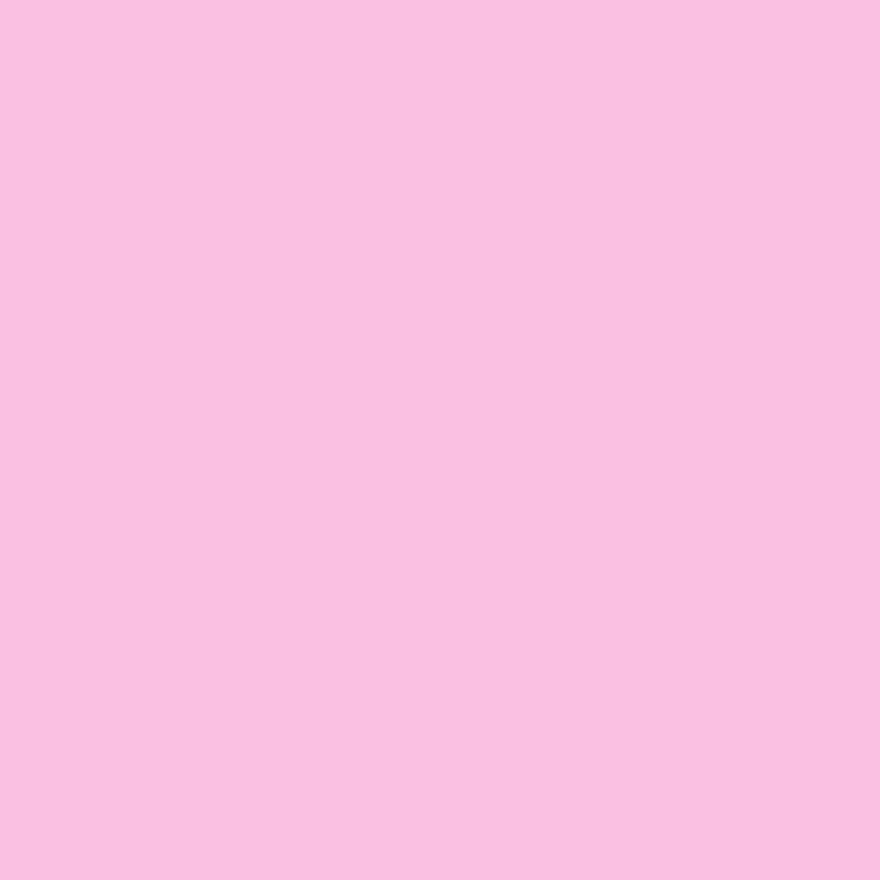 E-IMAGE EISBP10170 Background paper 170 Baby pink бумажный фон розовый 2,72x10 м