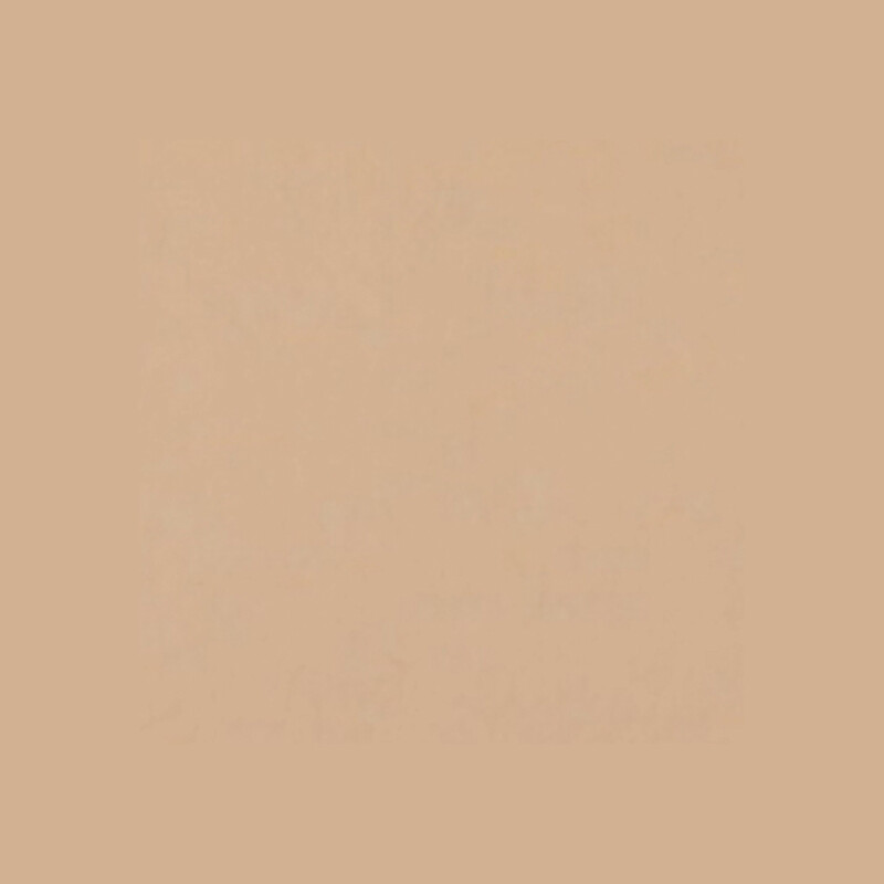 E-IMAGE EISBP1026 Background paper 26 Pongee бумажный фон песочный 2,72x10 м