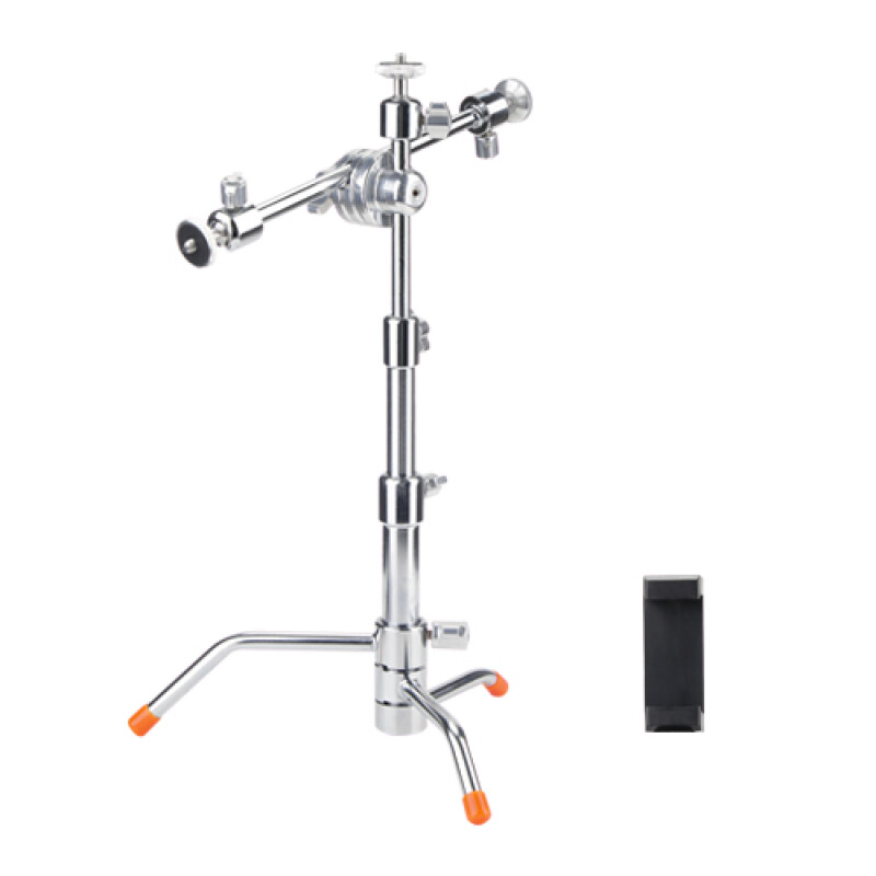 E-IMAGE EILCSMINI LCS-MINI cтойка мини Си-Стенд