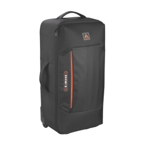 E-IMAGE EIEB0922 Oscar L20 сумка для выездной съемки