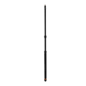 E-IMAGE EIBA06 Telescope boom 6ft aluminium микрофонная удочка 72,5 - 180 см