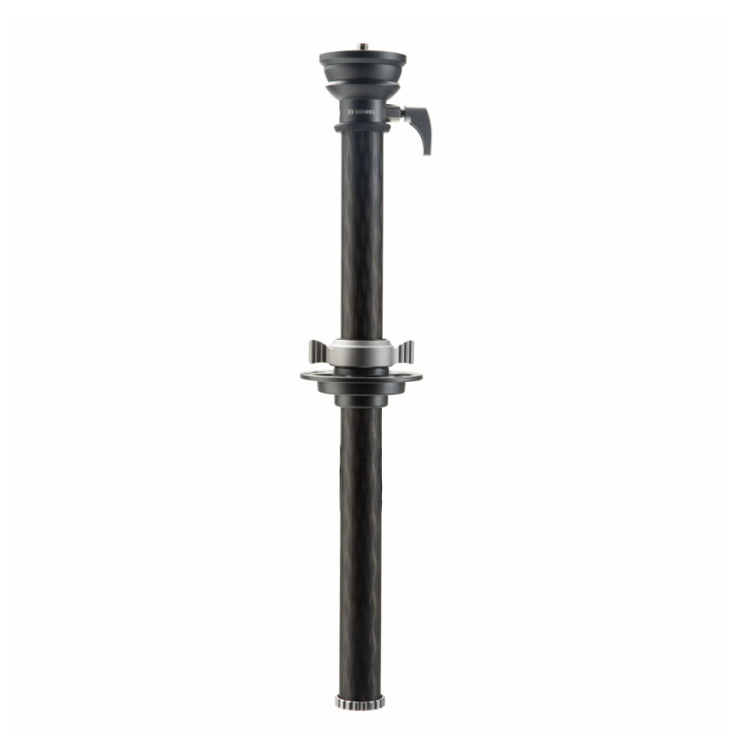 Benro MAC3 центральная колонна карбоновая для штатива Benro Mammoth