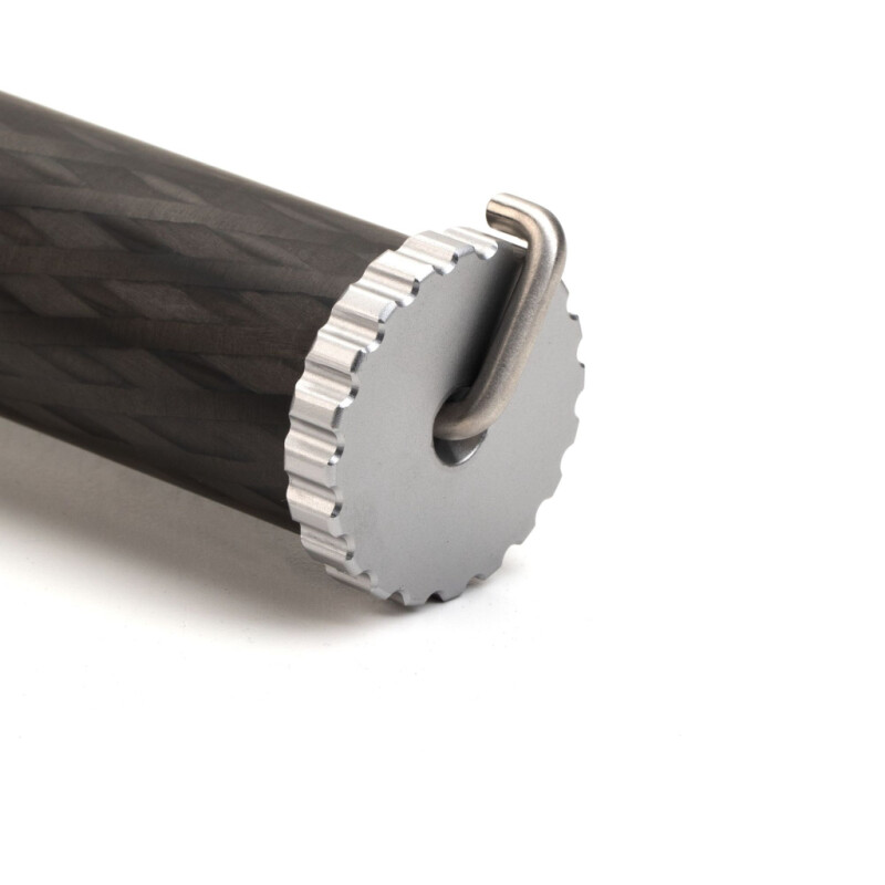 Benro MAC3 центральная колонна карбоновая для штатива Benro Mammoth