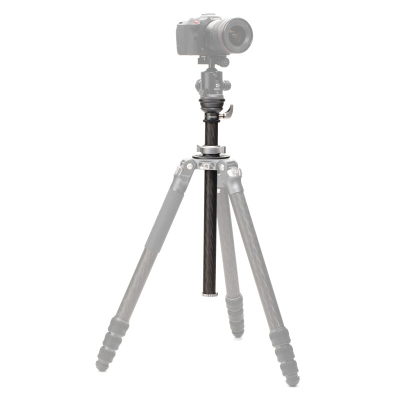 Benro MAC3 центральная колонна карбоновая для штатива Benro Mammoth