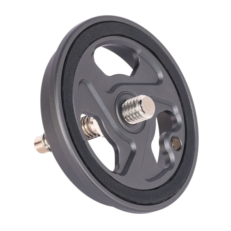 Benro MAP75 адаптер для штатива Benro Mammoth