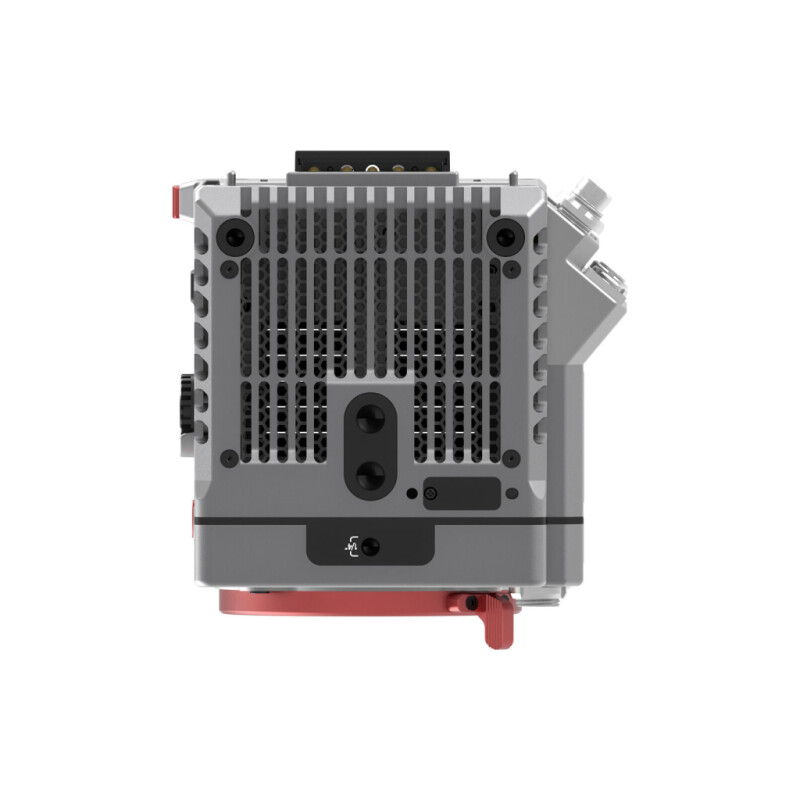 Kinefinity MAVO Edge 6K Core Pack (Deep Gray) цифровая видеокамера