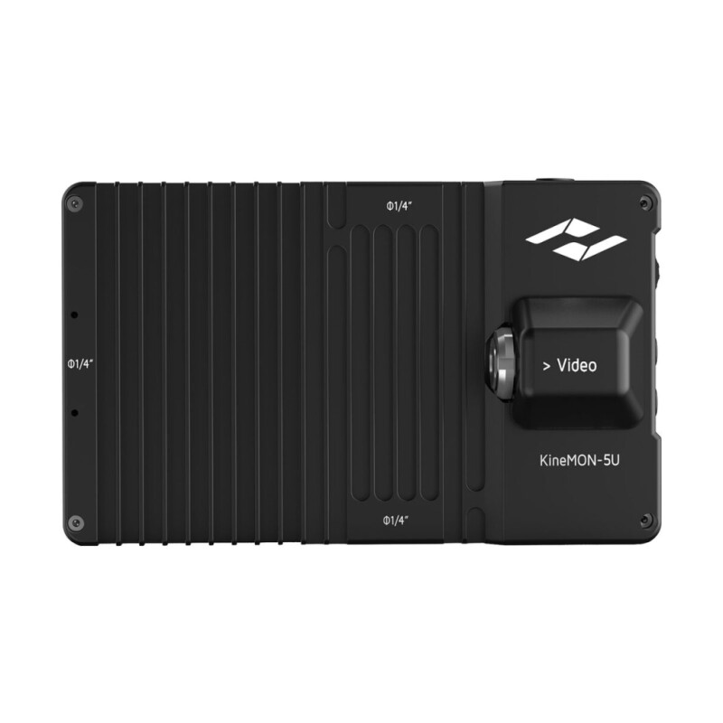 Kinefinity MAVO Edge 6K Core Pack (Deep Gray) цифровая видеокамера