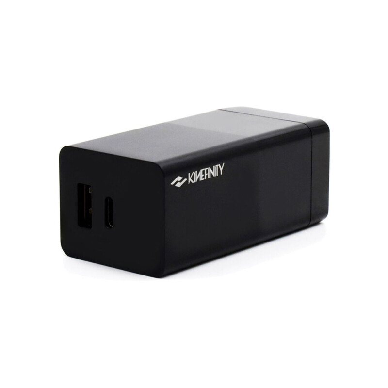 Kinefinity MAVO Edge 8K Core Pack цифровая видеокамера