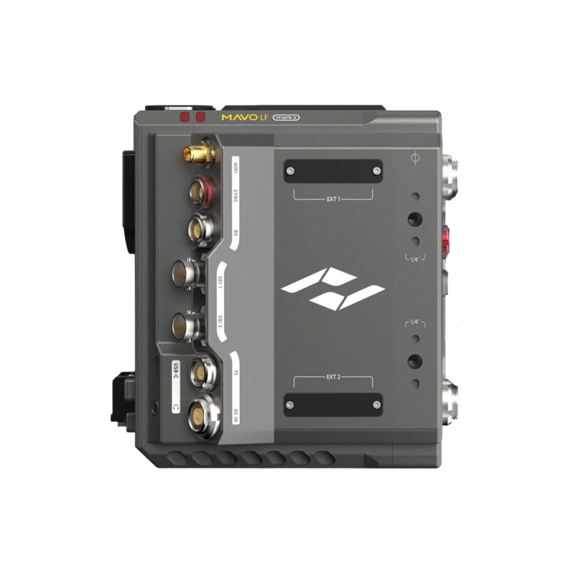 Kinefinity MAVO mark2 LF Pro Pack цифровая видеокамера