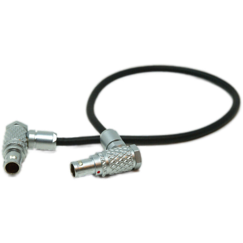 Kinefinity MAVO mark2 LF Pro Pack цифровая видеокамера