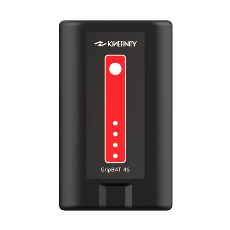 Kinefinity MAVO mark2 LF Pro Pack цифровая видеокамера