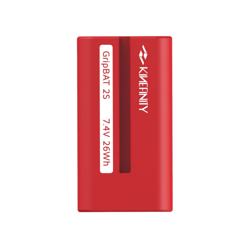 Kinefinity MAVO mark2 LF Pro Pack цифровая видеокамера