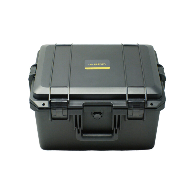 Kinefinity MAVO mark2 LF Pro Pack цифровая видеокамера