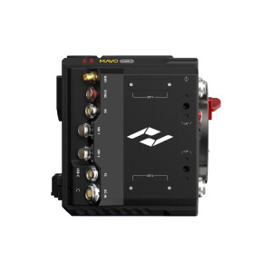 Kinefinity MAVO mark2 S35 C135 цифровая видеокамера