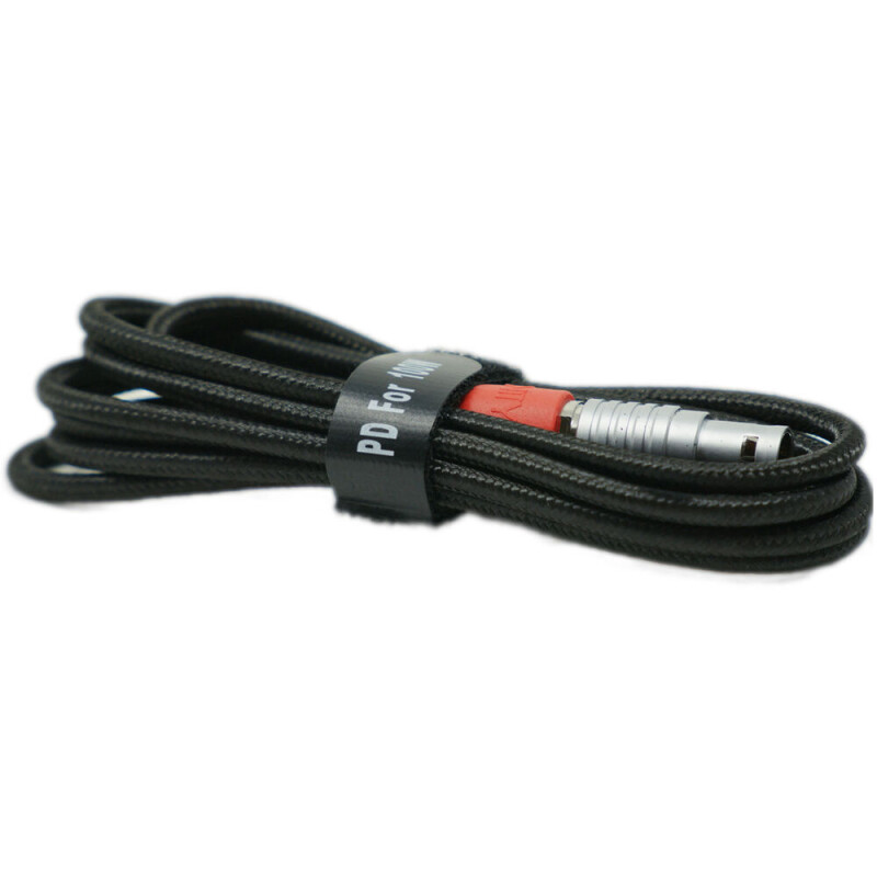 Kinefinity MAVO mark2 S35 Pro Pack цифровая видеокамера