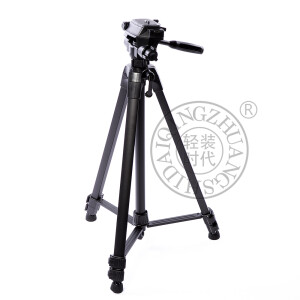 QZSD Q1730 штатив 172 см с видеоголовой