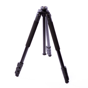 QZSD Q298L-WOH штатив высотой 180 см без головы