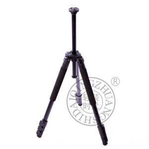 QZSD Q298L-WOH штатив высотой 180 см без головы