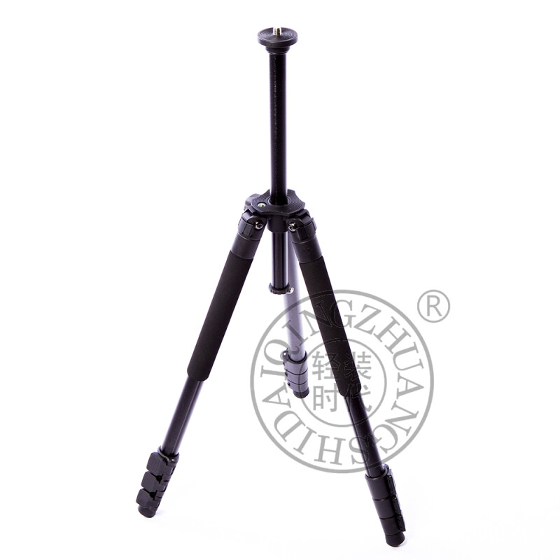 QZSD Q298L-WOH штатив высотой 180 см без головы