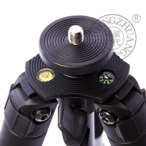 QZSD Q298L-WOH штатив высотой 180 см без головы