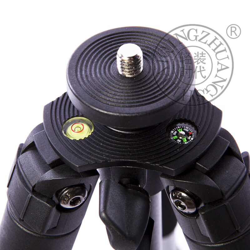 QZSD Q298L-WOH штатив высотой 180 см без головы