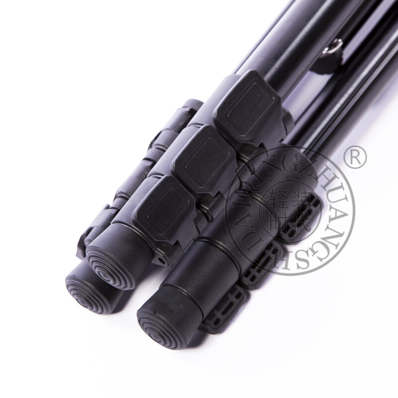 QZSD Q298L-WOH штатив высотой 180 см без головы