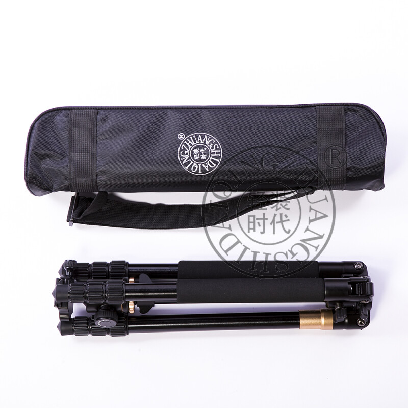 QZSD Q992H штатив 155 см трансформер с горизонтальной колонной и шаровой головой