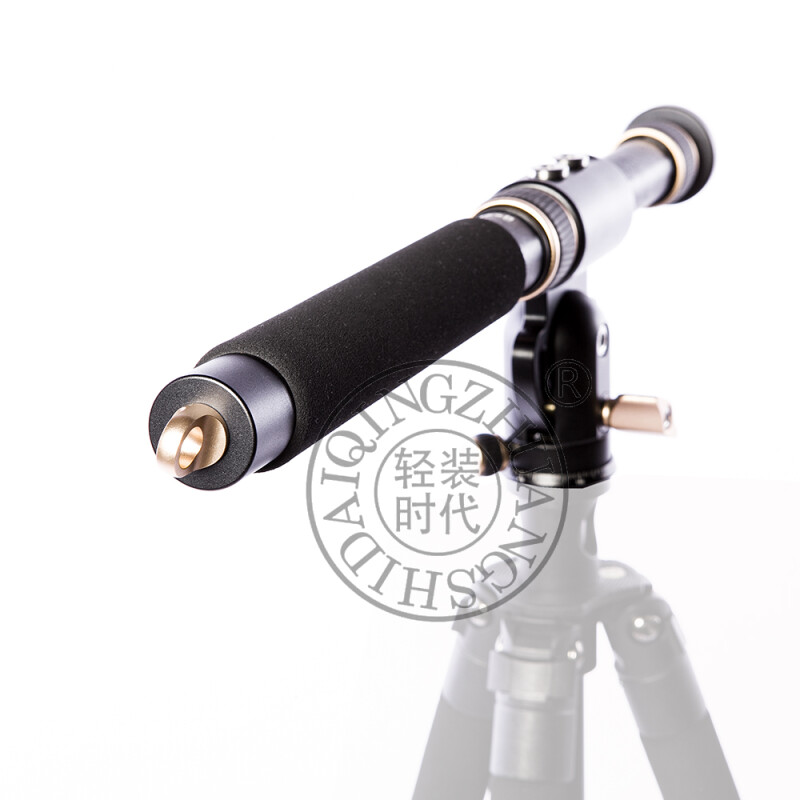 QZSD YT03 наклонная штанга с большой нагрузкой для штатива