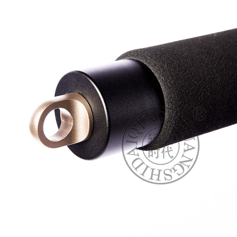 QZSD YT03 наклонная штанга с большой нагрузкой для штатива