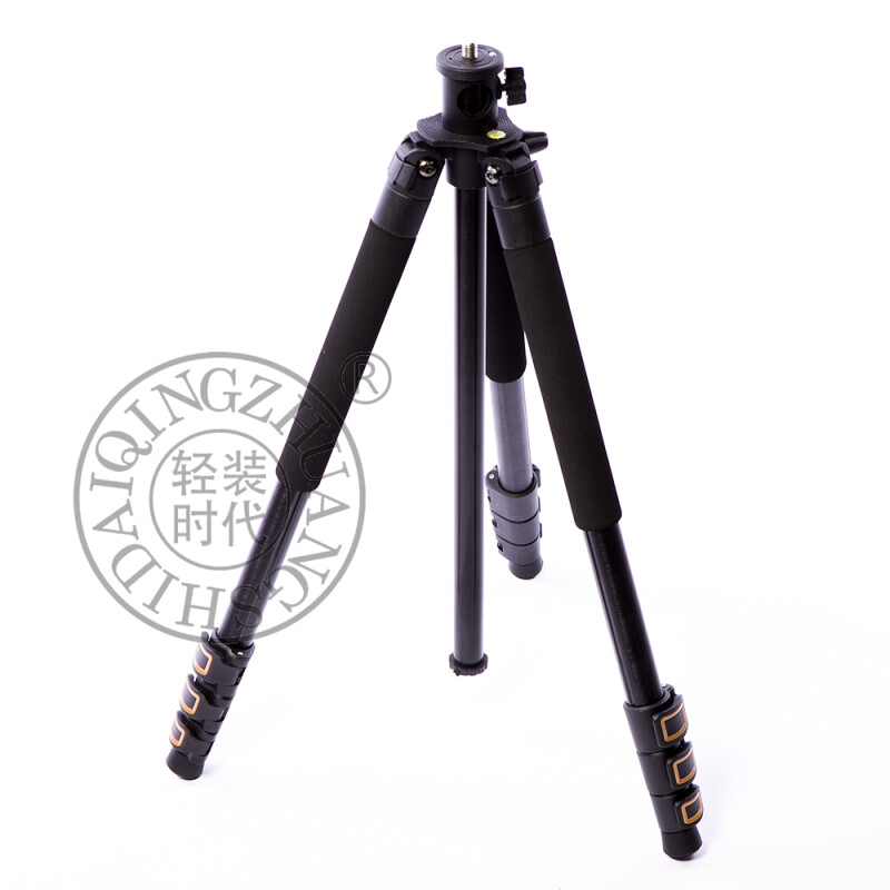 QZSD Q298H-WOH штатив высотой 191 см с горизонтальной колонной без головы