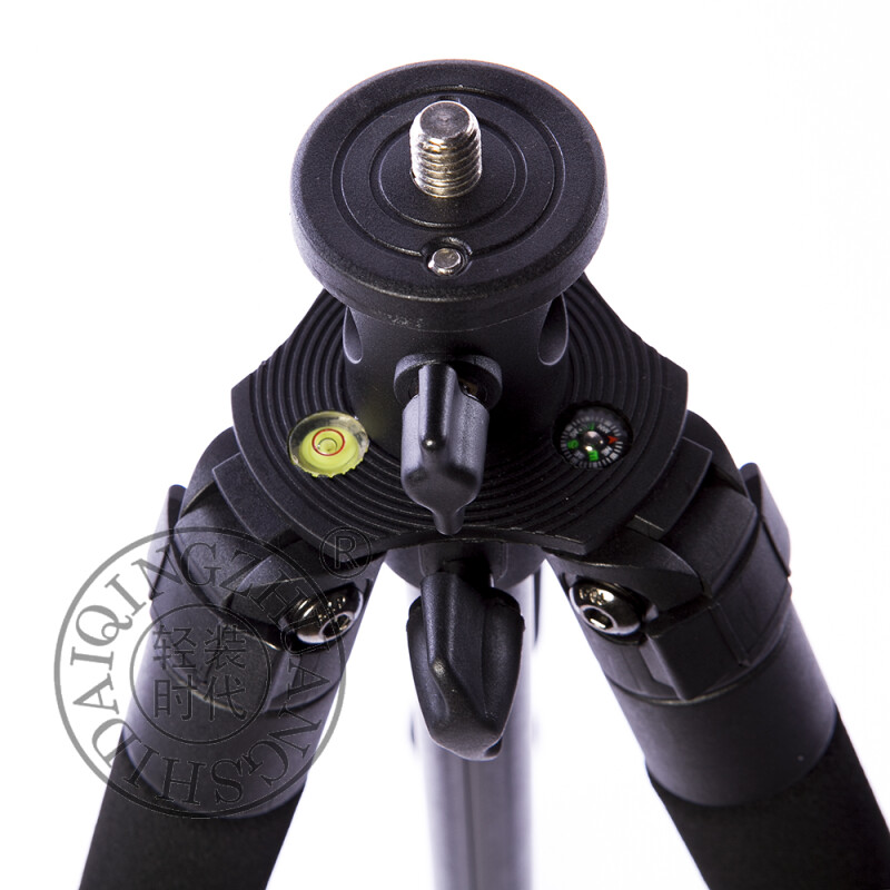 QZSD Q298H-WOH штатив высотой 191 см с горизонтальной колонной без головы