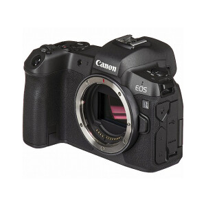 Canon EOS R Body беззеркальный фотоаппарат