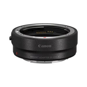 Canon EOS R mount adapter 2971C005/2971C002/2971C003 адаптер