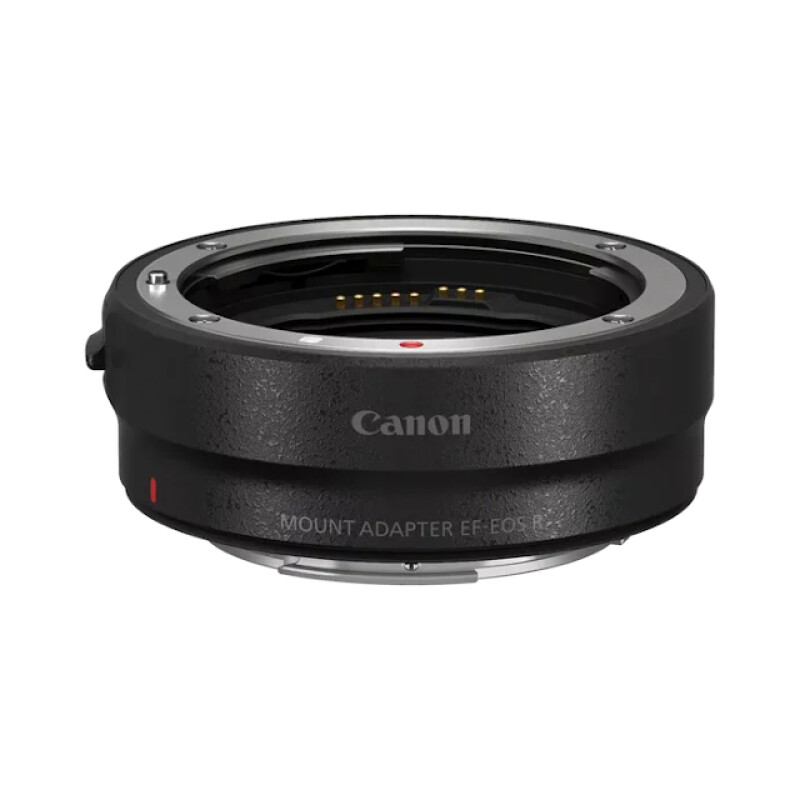 Canon EOS R mount adapter 2971C005/2971C002/2971C003 адаптер