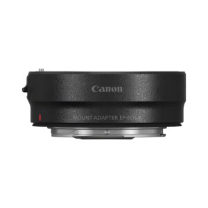 Canon EOS R mount adapter 2971C005/2971C002/2971C003 адаптер