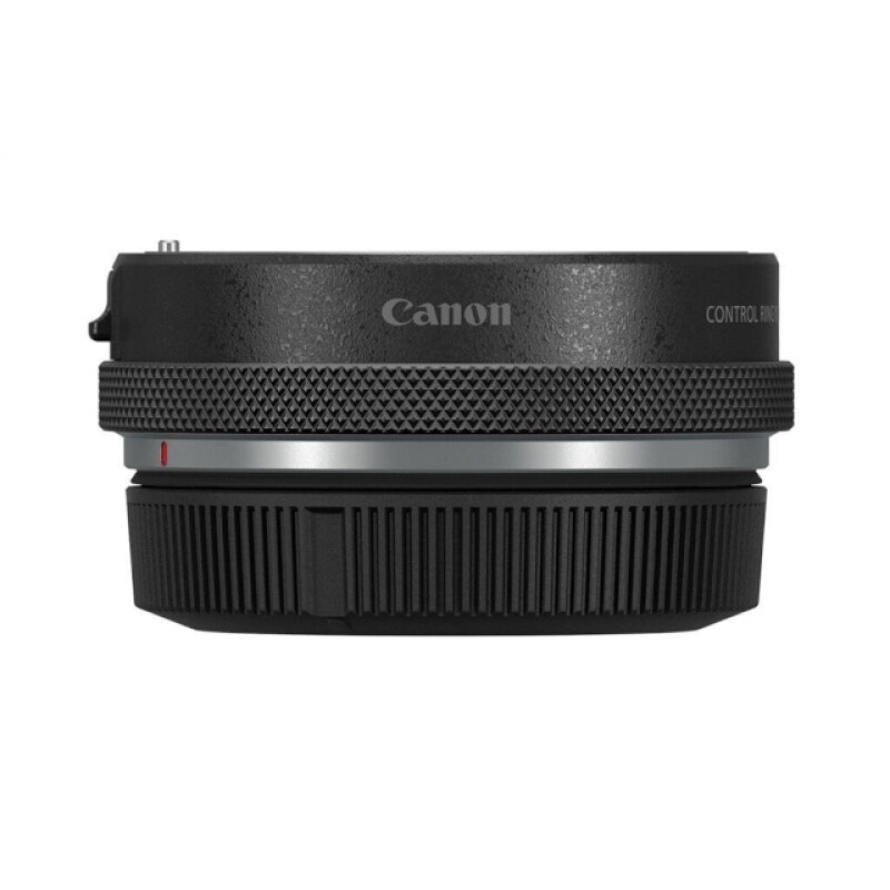 Canon EOS R mount adapter адаптер с кольцом управления 2972C005