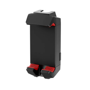 Ulanzi ST-29 крепеж для телефона