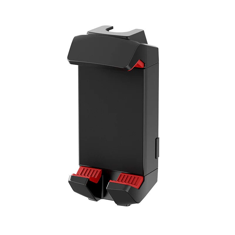 Ulanzi ST-29 крепеж для телефона