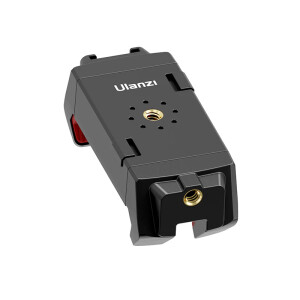 Ulanzi ST-29 крепеж для телефона