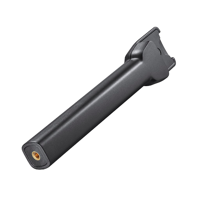 Godox MoveLink ML-H адаптер рукоятка Godox MoveLink ML-H адаптер рукоятка