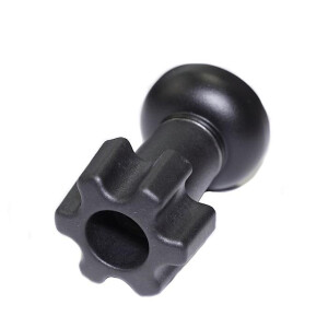 GreenBean 70M8 ручка-фиксатор для штативной видеоголовки