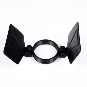 Fotofonar шторки для фотофонаря