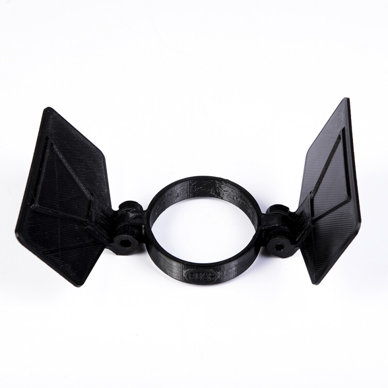 Fotofonar шторки для фотофонаря