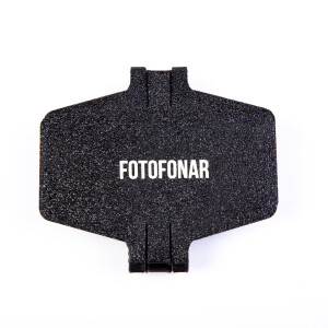 Fotofonar шторки для фотофонаря