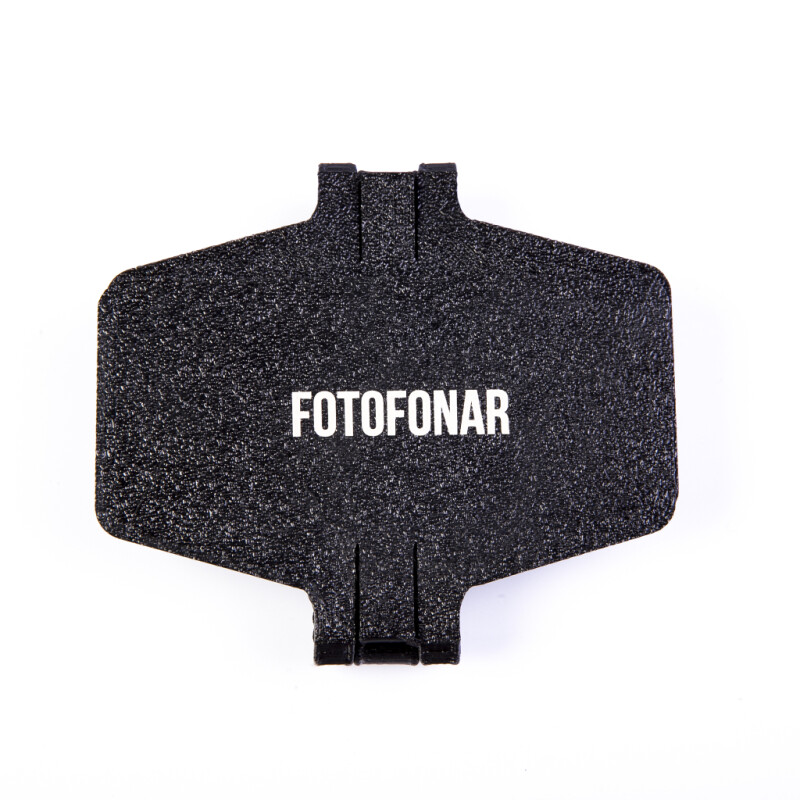 Fotofonar шторки для фотофонаря