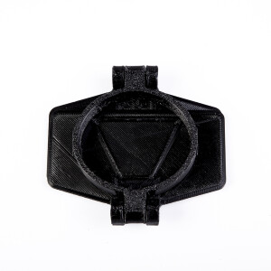 Fotofonar шторки для фотофонаря